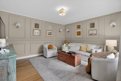Welcome to 4773 Lysa Avenue, offering approximately 1,400+ - photo 7