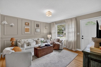 Welcome to 4773 Lysa Avenue, offering approximately 1,400+ - photo 8