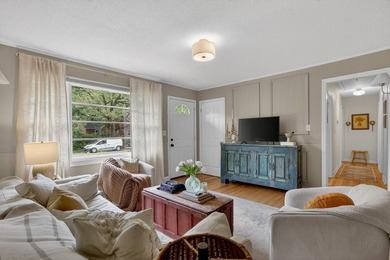 Welcome to 4773 Lysa Avenue, offering approximately 1,400+ - photo 9