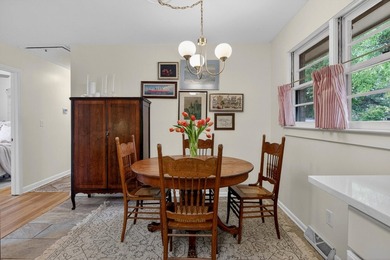 Welcome to 4773 Lysa Avenue, offering approximately 1,400+ - photo 10
