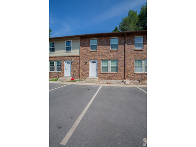 Great Salt Lake Townhome/Townhouse For Sale in Ogden Utah