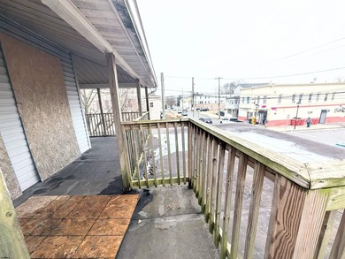 Mixed-use corner commercial property available for a cash buyer - photo 6