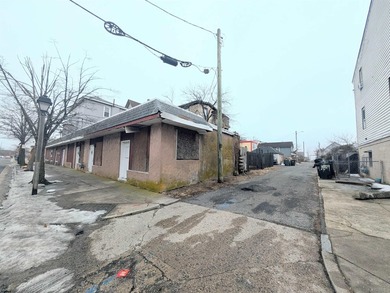 Mixed-use corner commercial property available for a cash buyer - photo 7
