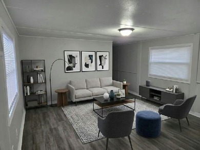 HIGHLAND OAKS HOME AT A FABULOUS PRICE! RECENTLY RENOVATED! TWO - photo 3