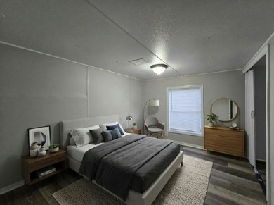 HIGHLAND OAKS HOME AT A FABULOUS PRICE! RECENTLY RENOVATED! TWO - photo 4