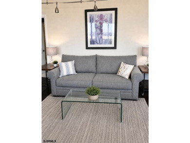 Take in panoramic views of the beach and bay from this 21st fl - photo 7