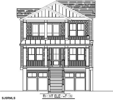 Superior Location ***** 5 Star OCNJ Gardens Neighborhood! This - photo 1