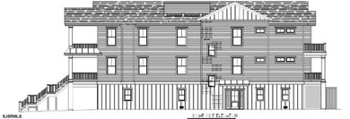 Superior Location ***** 5 Star OCNJ Gardens Neighborhood! This - photo 4