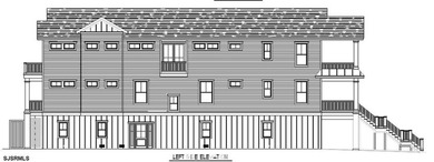 Superior Location ***** 5 Star OCNJ Gardens Neighborhood! This - photo 6