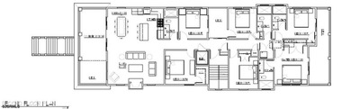 Superior Location ***** 5 Star OCNJ Gardens Neighborhood! This - photo 7
