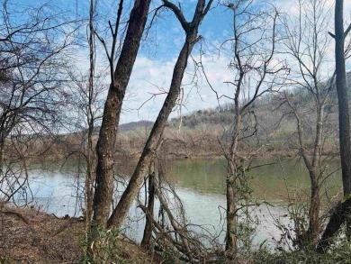 Lake Lot For Sale in Mountain View, Arkansas