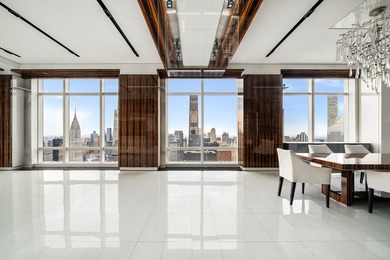 845 United Nations Plaza PH82CD - photo 2