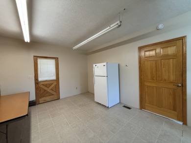 125 Brown Rd SOLD - photo 15