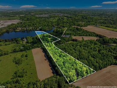 Rare opportunity to own an extraordinary custom built lakefront - photo 5