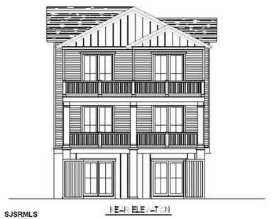 Superior Location ***** 5 Star OCNJ Gardens Neighborhood! This - photo 9