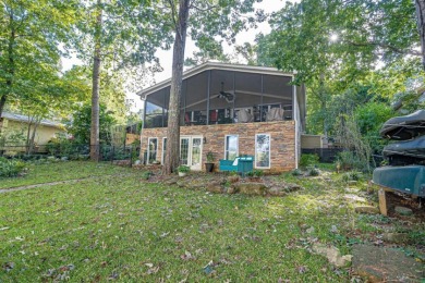Additional listing photo 1