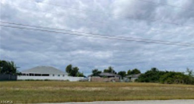 Vacant residential - photo 1