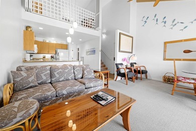 Discover Your Dream Getaway: Unit D208 at Maui Kamaole Nestled - photo 2