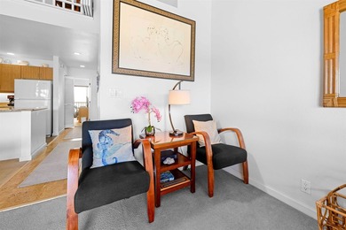 Discover Your Dream Getaway: Unit D208 at Maui Kamaole Nestled - photo 4