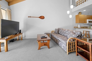 Discover Your Dream Getaway: Unit D208 at Maui Kamaole Nestled - photo 5