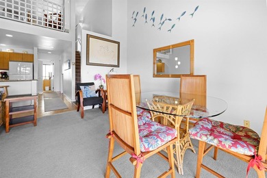 Discover Your Dream Getaway: Unit D208 at Maui Kamaole Nestled - photo 6