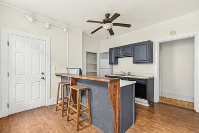 Welcome home to this inviting two-bedroom, 1.5-bath condo that - photo 11
