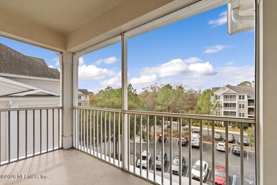 Welcome to effortless living at 13364 Beach Blvd #540! From the