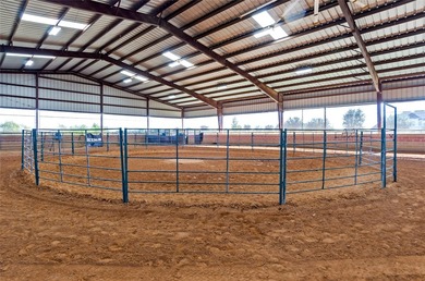 Nestled in the heart of Oak Point, Texas, Prestonwood Polo Club - photo 11