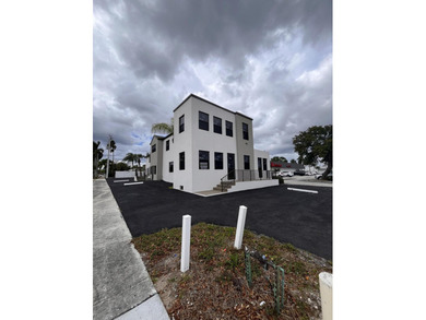 Prime Multi-Unit Commercial Property for Sale - Steps from the - photo 1