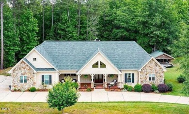 Listed concurrently on 11 acres if you would like to have