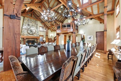 Own A Corner Of Prospector In Central Park City With 2 Homes & 1 - photo 11