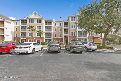 Welcome to effortless living at 13364 Beach Blvd #540! From the