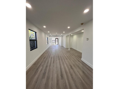 Prime Multi-Unit Commercial Property for Sale - Steps from the - photo 2