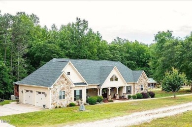 Listed concurrently on 11 acres if you would like to have