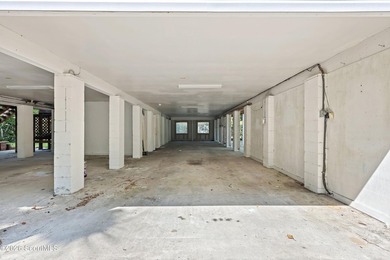 Tucked away in the desirable Mid South Established neighborhood - photo 13