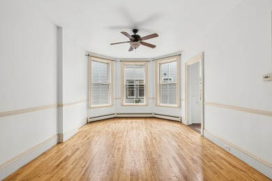 Welcome home to this inviting two-bedroom, 1.5-bath condo that - photo 13