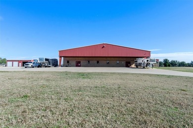 Nestled in the heart of Oak Point, Texas, Prestonwood Polo Club - photo 13