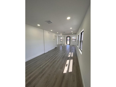 Prime Multi-Unit Commercial Property for Sale - Steps from the - photo 3