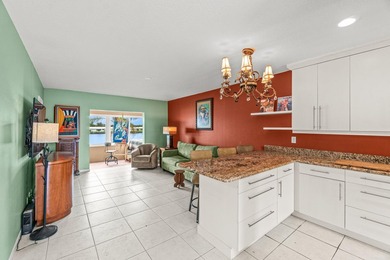 Welcome to your slice of paradise in Palm Beach Leisureville! - photo 13