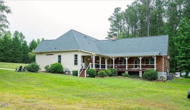 Listed concurrently on 11 acres if you would like to have