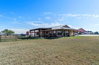 Nestled in the heart of Oak Point, Texas, Prestonwood Polo Club - photo 14