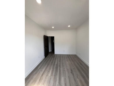 Prime Multi-Unit Commercial Property for Sale - Steps from the - photo 4