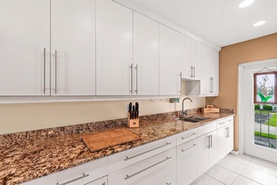 Welcome to your slice of paradise in Palm Beach Leisureville! - photo 14