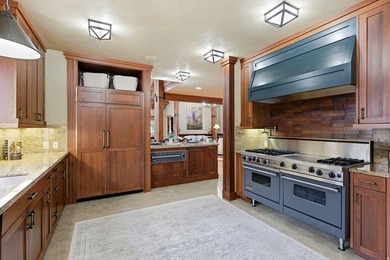Own A Corner Of Prospector In Central Park City With 2 Homes & 1 - photo 14