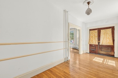 Welcome home to this inviting two-bedroom, 1.5-bath condo that - photo 15