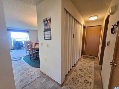 2-bedroom Condo available in the Dominion Terrace 55+ community - photo 15