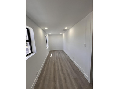 Prime Multi-Unit Commercial Property for Sale - Steps from the - photo 5
