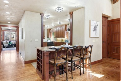 Own A Corner Of Prospector In Central Park City With 2 Homes & 1 - photo 15