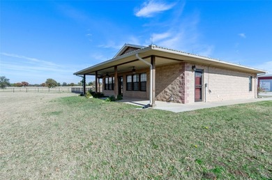 Nestled in the heart of Oak Point, Texas, Prestonwood Polo Club - photo 16
