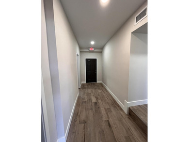 Prime Multi-Unit Commercial Property for Sale - Steps from the - photo 6
